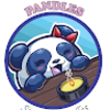 pandles